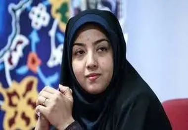 تغییرات فوری در قوانین معادن ضروری است