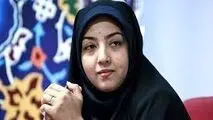 تغییرات فوری در قوانین معادن ضروری است