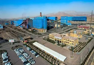 بومی‌سازی بیش از پنج هزار قطعه و تجهیز در سنگان خواف