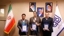 تفاهم‌نامه سه‌جانبه در کرمان برای بهینه‌سازی مصرف برق کولرهای آبی با رویکرد فناوری‌های نوین

