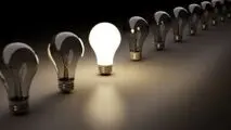 جای خالی رگولاتوری در صنعت برق  

