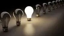 «جهان اقتصاد» گزارش می دهد 
برقی که در سایه مانده است