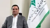 در گفتگو با مدیرعامل فولاد غدیر نی‌ریز بررسی شد: تورم منفی در بازار آهن اسفنجی و دلایل آن