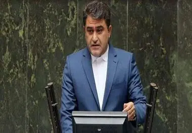 ضرورت توجه به نهضت ملی مسکن
