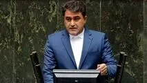 ضرورت توجه به نهضت ملی مسکن
