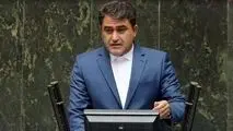 ضرورت توجه به نهضت ملی مسکن
