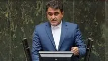 ضرورت توجه به نهضت ملی مسکن
