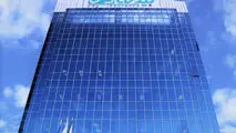جهان اقتصاد گزارش می دهد/چگونه بیمه دی از دیجیتال‌سازی تا صدرنشینیِ بخش خصوصی را رقم زد 

