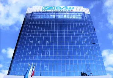 جهان اقتصاد گزارش می دهد/چگونه بیمه دی از دیجیتال‌سازی تا صدرنشینیِ بخش خصوصی را رقم زد 

