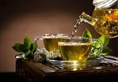 دمنوش این گیاه هم بدن را سم زدایی می کند هم به سیستم گوارش کمک می کند
