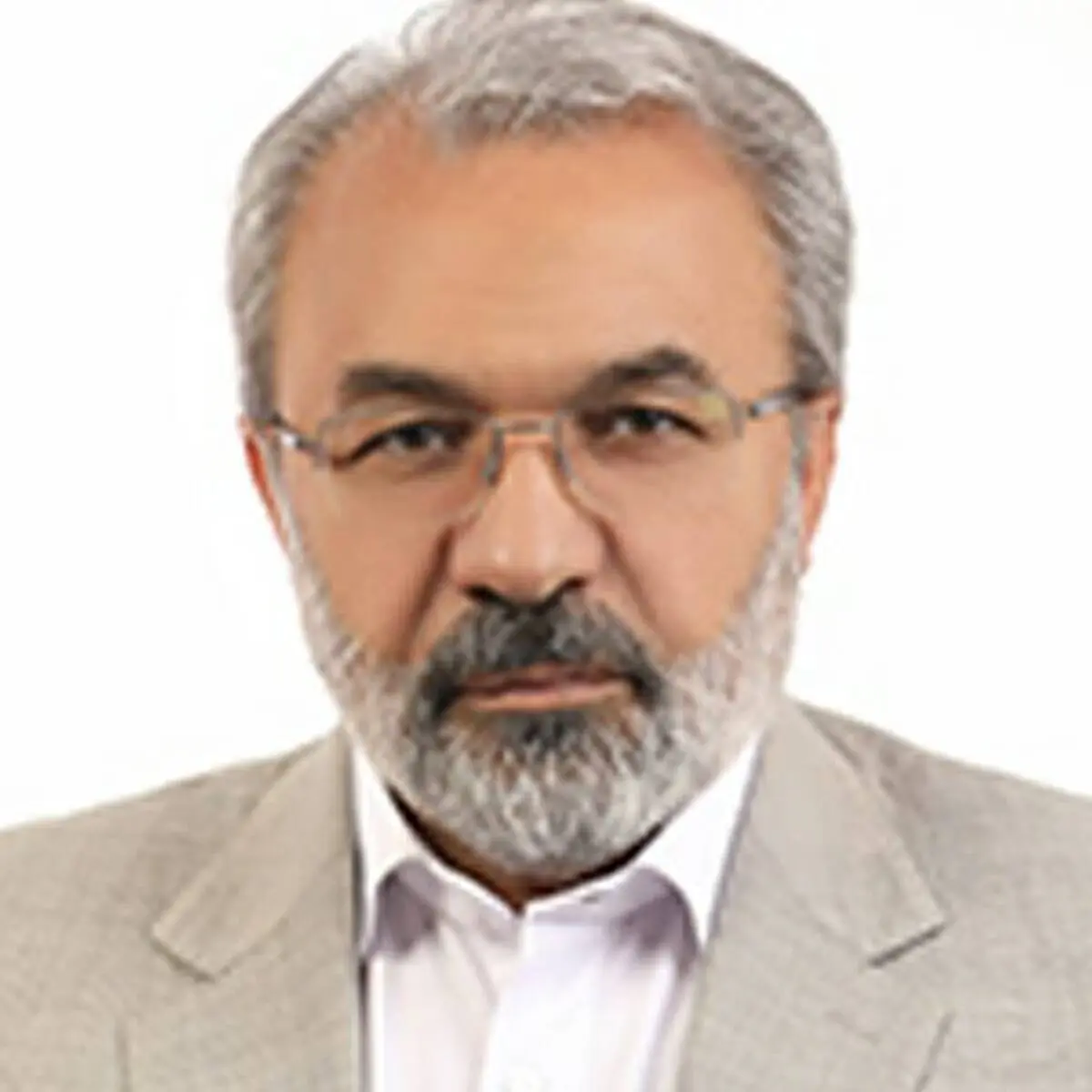 اما و اگرهای وام اشتغال مددجویان