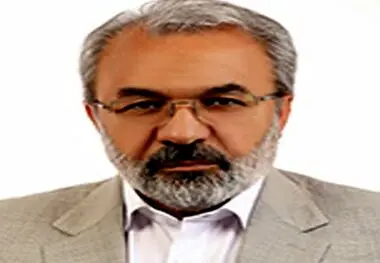 اما و اگرهای وام اشتغال مددجویان