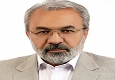 اما و اگرهای وام اشتغال مددجویان