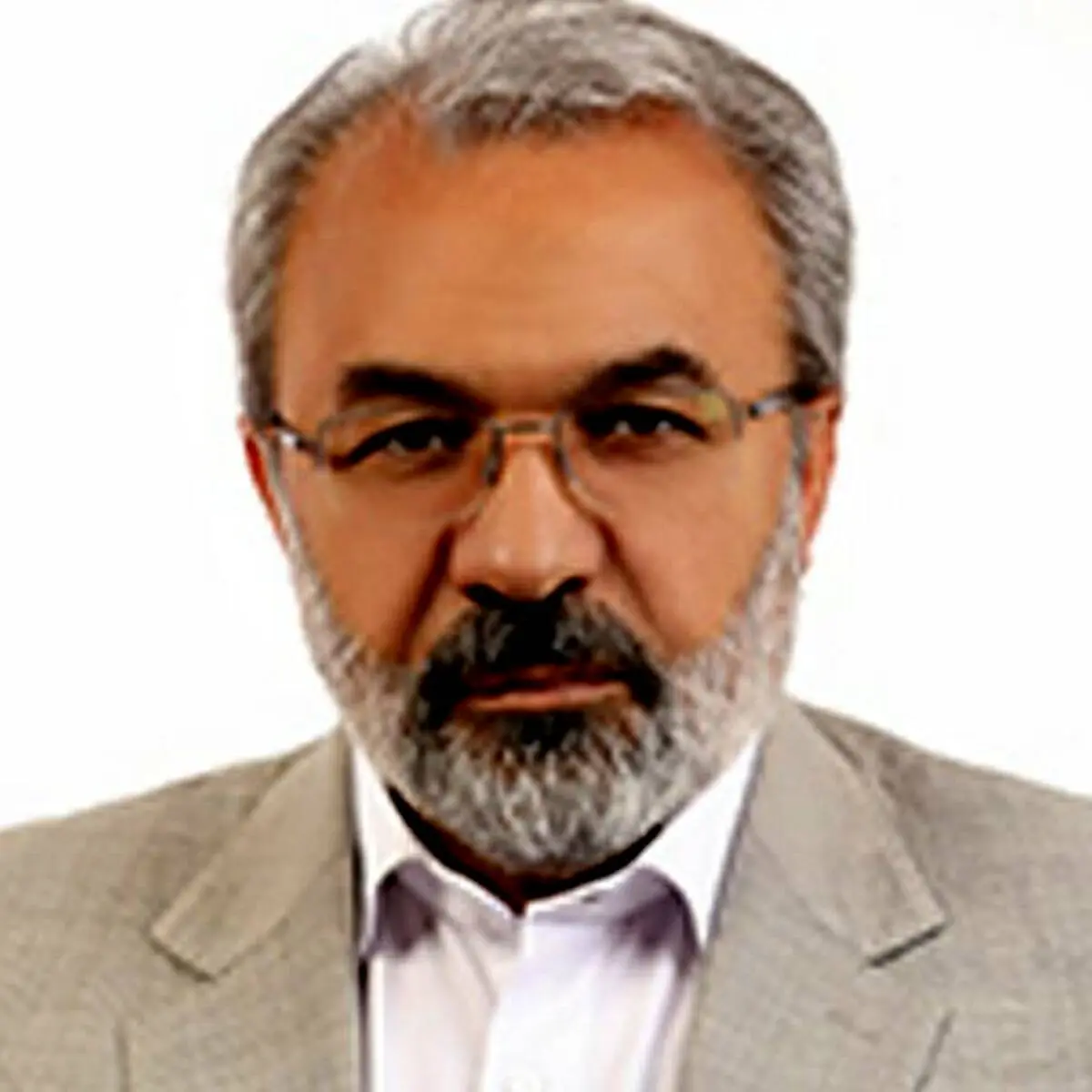 اما و اگرهای وام اشتغال مددجویان
