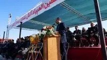 با حضور مدیران ایمپاسکو و مسئولان استانی و سیرجان؛هجدهمین دوره المپیاد علمی و عملیاتی آتش نشانان آغاز شد