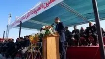 با حضور مدیران ایمپاسکو و مسئولان استانی و سیرجان؛هجدهمین دوره المپیاد علمی و عملیاتی آتش نشانان آغاز شد