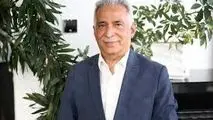 تسریع در رونق تولید و تسهیل صادرات؛ لازمه عبور از بحران‌های اقتصادی