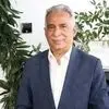 تسریع در رونق تولید و تسهیل صادرات؛ لازمه عبور از بحران‌های اقتصادی