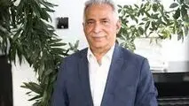 تسریع در رونق تولید و تسهیل صادرات؛ لازمه عبور از بحران‌های اقتصادی