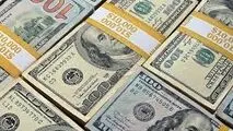 فرصت اروپا برای پایین کشیدن دلار از جایگاه مسلط اقتصاد جهان