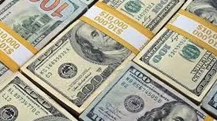 فرصت اروپا برای پایین کشیدن دلار از جایگاه مسلط اقتصاد جهان