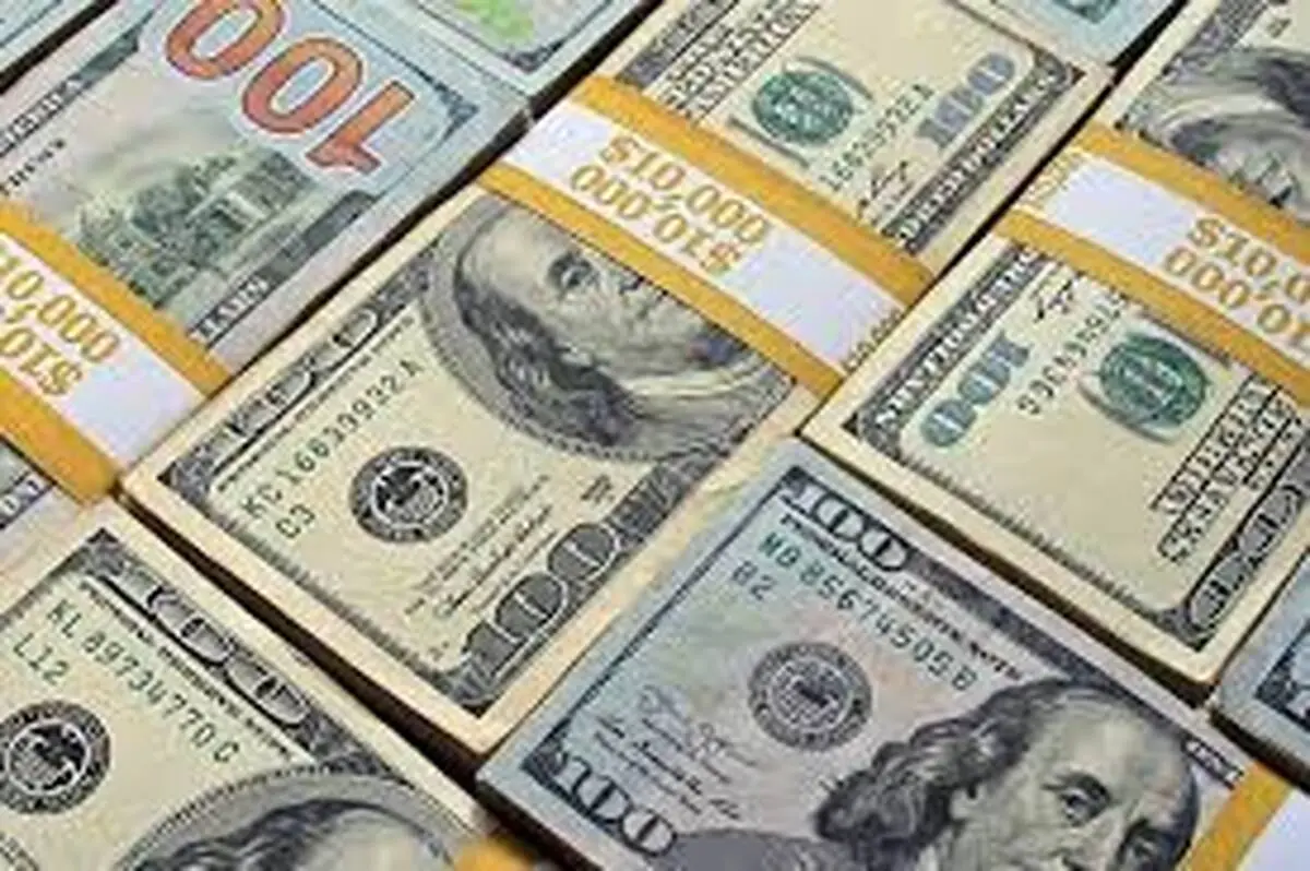 فرصت اروپا برای پایین کشیدن دلار از جایگاه مسلط اقتصاد جهان