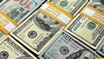 فرصت اروپا برای پایین کشیدن دلار از جایگاه مسلط اقتصاد جهان