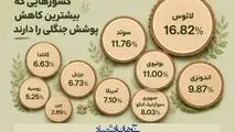 اینفوگرافی