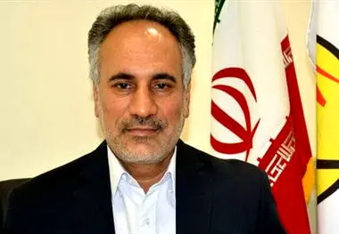 صرفه‌جویی در مصرف برق و گاز ضروری است

