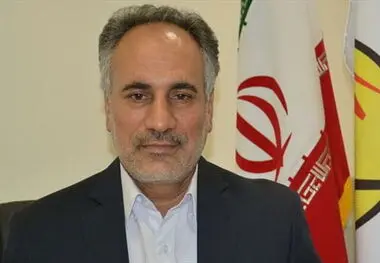 صرفه‌جویی در مصرف برق و گاز ضروری است

