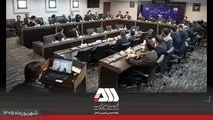گل‌گهر موفق به استقرار و اخذ استاندارد بین المللی ISO 50001 شد