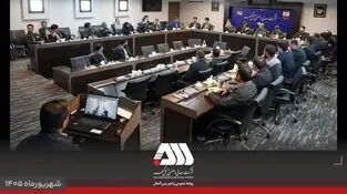 گل‌گهر موفق به استقرار و اخذ استاندارد بین المللی ISO 50001 شد