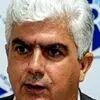 متغیرهای موثر بر اقتصاد