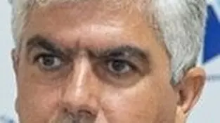 متغیرهای موثر بر اقتصاد