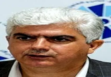 متغیرهای موثر بر اقتصاد