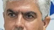 متغیرهای موثر بر اقتصاد
