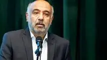  وزیر کار خبر داد: تشکیل کنسرسیوم مهارت با تامین اعتبار بیش از ۱۰۰ میلیارد تومان در هرمزگان