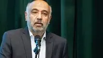  وزیر کار خبر داد: تشکیل کنسرسیوم مهارت با تامین اعتبار بیش از ۱۰۰ میلیارد تومان در هرمزگان
