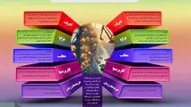 مقایسه روش های استخراج زیرزمینی و روباز در معدن کاری