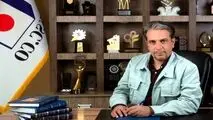 روزنامه‌نگار با تجربه نیشابوری مدیر روابط عمومی مجتمع فولاد خراسان شد