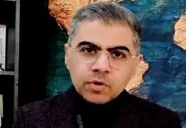 فرمول ثبات نرخ ارز

