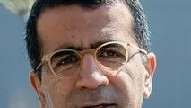 نقطه آغاز تحولات اقتصادی