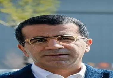 نقطه آغاز تحولات اقتصادی