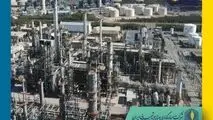 آگهی دعوت به مجمع عمومی عادی سالانه صاحبان محترم سهام شرکت سرمایه‌گذاری صنایع شیمیایی ایران (سهامی عام)

