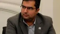 ایران کشور پیشرو در ساختار طب سنتی


