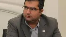 ایران کشور پیشرو در ساختار طب سنتی

