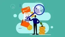 در گفتگو با جهان اقتصاد مطرح شد؛
وقتی تصمیم‌های پولی در سایه سیاست گرفته می‌شوند