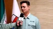 سرپرست کنترل کیفی و آزمایشگاه‌های شرکت فولاد هرمزگان خبر داد: حکم تایید ممیزان شرکت TURKAK بر عملکرد آزمایشگاه‌های فولاد هرمزگان