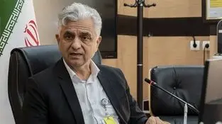  آغاز پروژه بازسازی دومین واحد آسیب دیده شرکت پالایش گازفجرجم