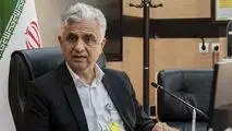  آغاز پروژه بازسازی دومین واحد آسیب دیده شرکت پالایش گازفجرجم